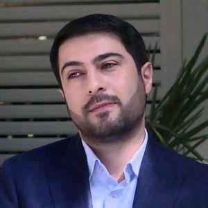 Parçalanıbdır