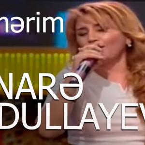 Qemerim Can Qemerim