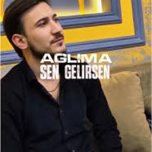 Aglima Sen Gelirsen