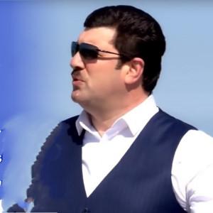 Şeytan Qız