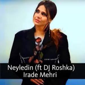 Neyledin ft Dj Roşka