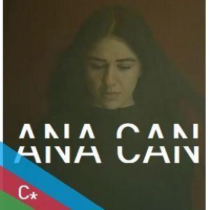 Ana Can