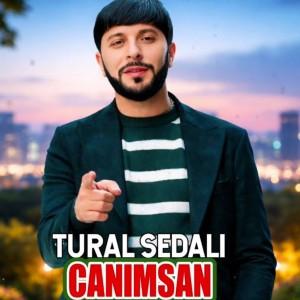 Canımsan