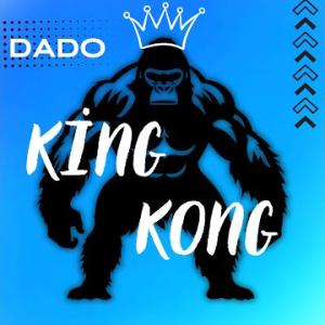 King Kong