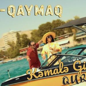 Bal Qaymaq (ft Qurd)