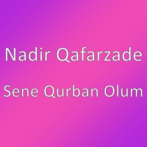 Sene Qurban  