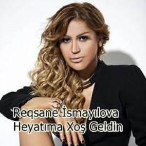 Menim Üreyimi Korlamısan