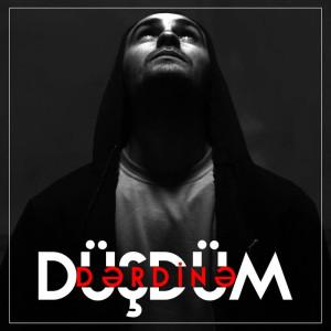 Düşdüm Derdine