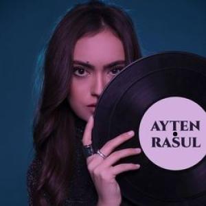 Tarifi Zor  