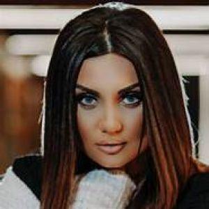 Sevgi Neymiş