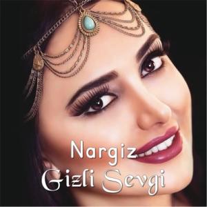 Gizli Sevgi  