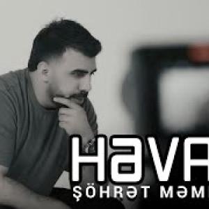 Hevale