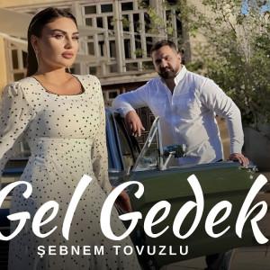 Gel Gedek