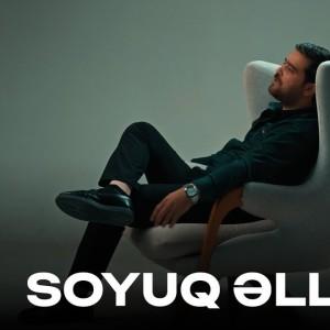 Soyuq əllər