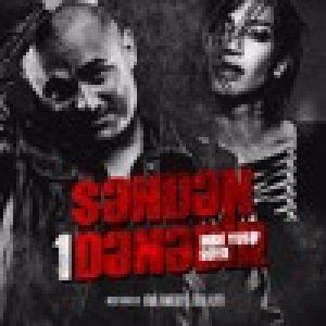 Bir denem (feat Röya)