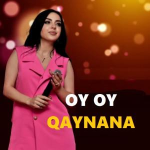 Oy Qaynana