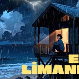 Eşq Limanı