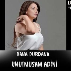 Göresen Dünyaya Niye Gelib Insan