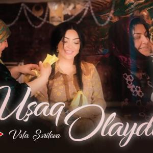 Usaq Olaydim