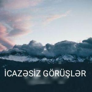 Icazesiz Görüş