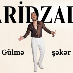 Gülmə şəkər