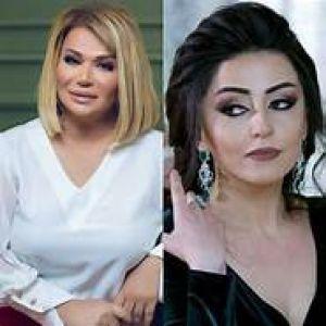 Bizim Qismetimiz Ayrılıq Oldu