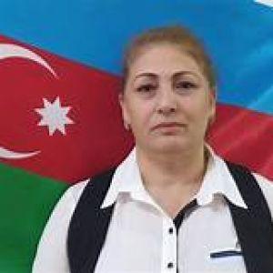 Azerbaycan Esgeri