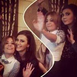 Sen Meni Başa Düşmürsen