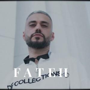 Fateh