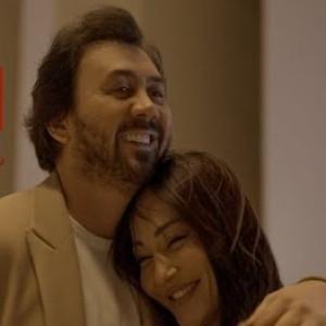 Özündən utanmadınmı 