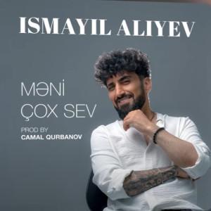 Meni Çox Sev