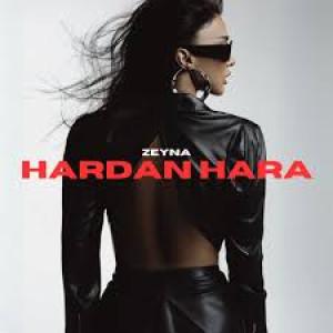 Hardan Hara