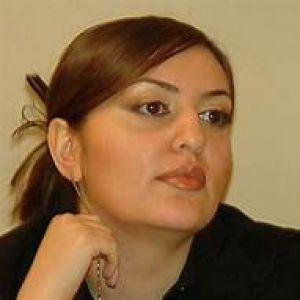 Dünya Senin Elinde