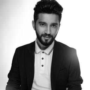 Ülkerim  