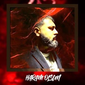 Haram Olsun