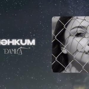 Mehkum