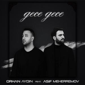 Gece Gece  