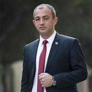 Melek