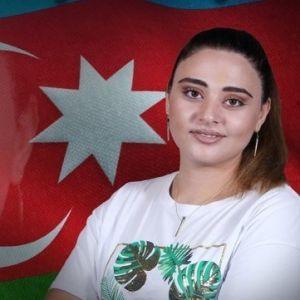 Azerbaycan Türküyem