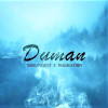 Tural Everest-Duman (Ruslan Dobryi)