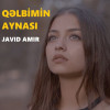 Javid Amir-Qəlbimin Aynası