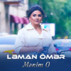 Ləman Ömər-Mənim o