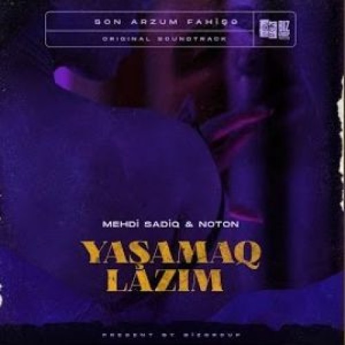 yasamaq lazim mp3 yukle