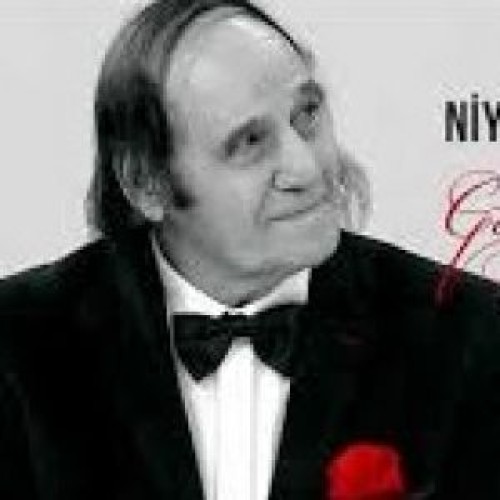 Ниямеддин мусаев в молодости. Ниямеддин джаббар мусаев. Ниямеддин джаббар мусаев. Ниямеддин мусаев песни. Ниямеддин джаббар мусаев.