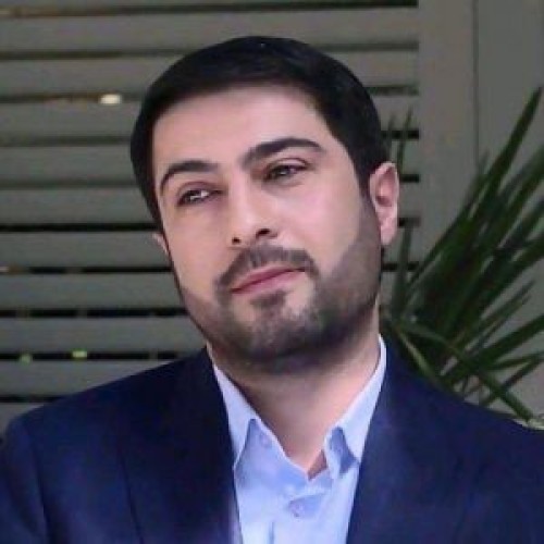 namiq revayet mp3 скачать бесплатно