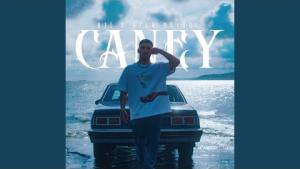 Caney