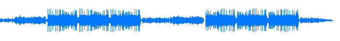 Malak   - Wave Music Sound Mp3