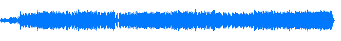 Azerbaycan