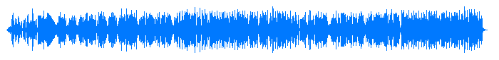 Besdir Besdir   - Wave Music Sound Mp3