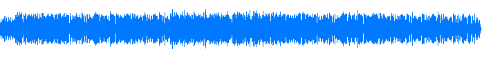 Dünya Senin, Dünya Menim - Wave Music Sound Mp3